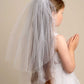 Communion Veil
