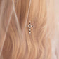Communion Veil
