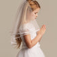 Communion Veil