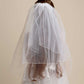 Communion Veil