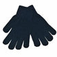 Fleece Gloves