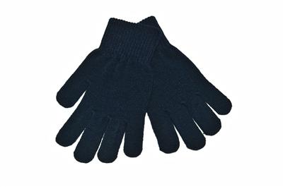 Fleece Gloves