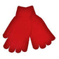 Fleece Gloves