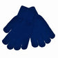 Fleece Gloves