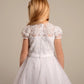 Suzie Communion dress
