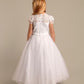 Suzie Communion dress