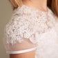 Suzie Communion dress