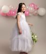 Terresa Dress