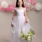 Terresa Dress