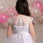 Terresa Dress