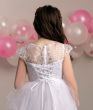 Terresa Dress