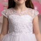 Terresa Dress