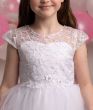 Terresa Dress