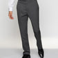 Aspire slim fit school trouser