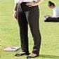Trimley Girls school trouser