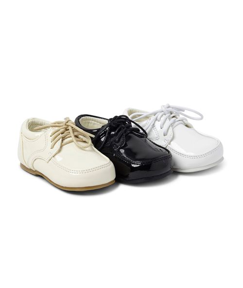 Baby boys 17126  shoes