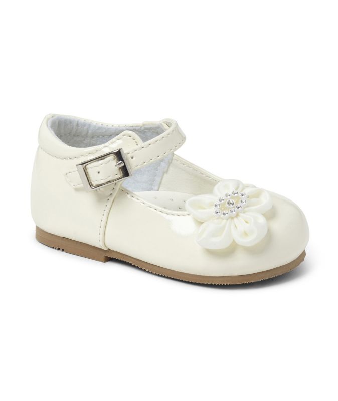 Toddler girls shoes