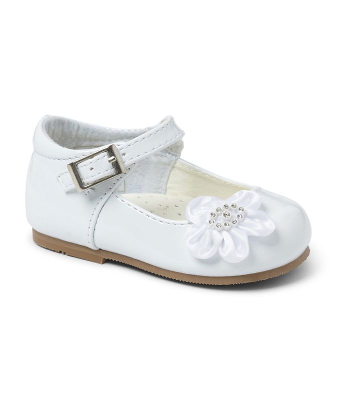 Toddler girls shoes