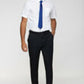Boys slimfit trouser