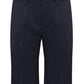 Boys school shorts