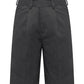 Boys school shorts