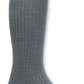 Knee High school Socks
