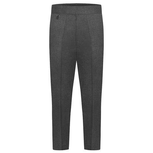 Pull on schoolTrouser