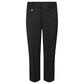 Boys School trousers