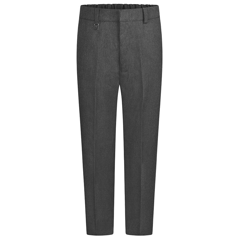 Boys School trousers