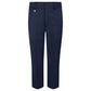Boys School trousers