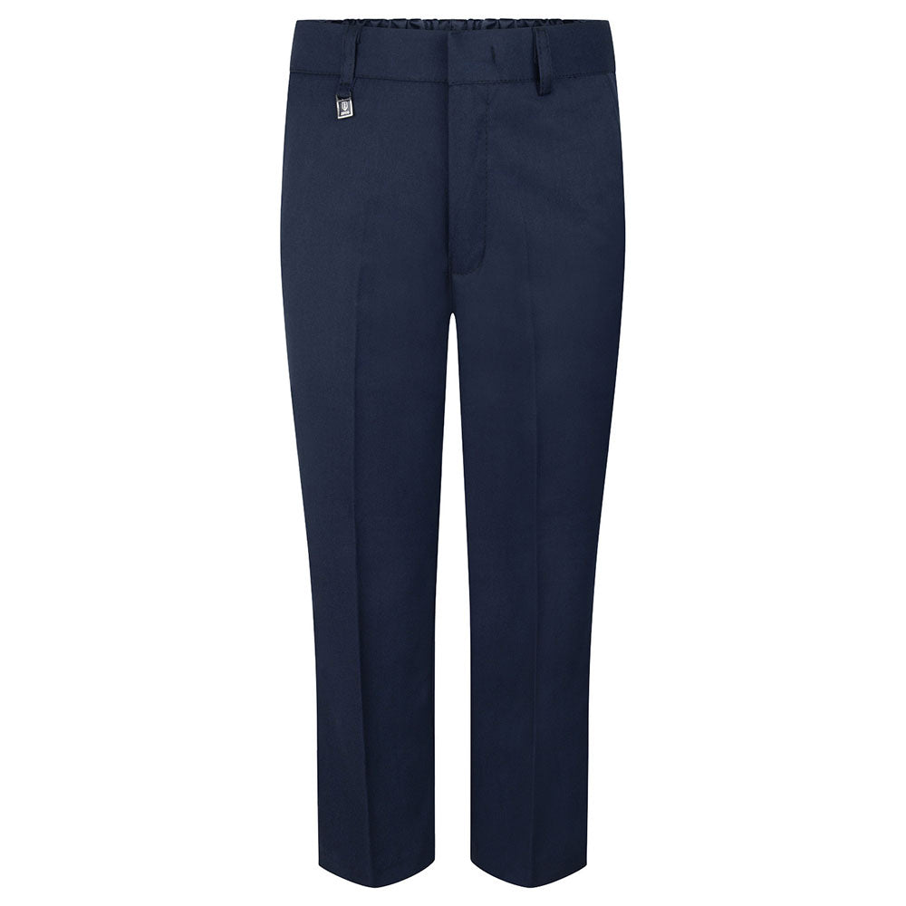 Boys School trousers