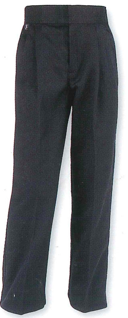 Boys School trouser