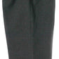 Pull up school trouser