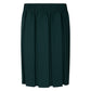 Elasticated waist School Skirt