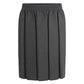 Elasticated waist School Skirt