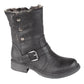 Girls boot