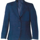 Girls Badgable school Blazer
