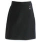 Girls school Skirt