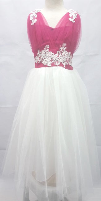 Party dress