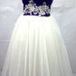Party dress