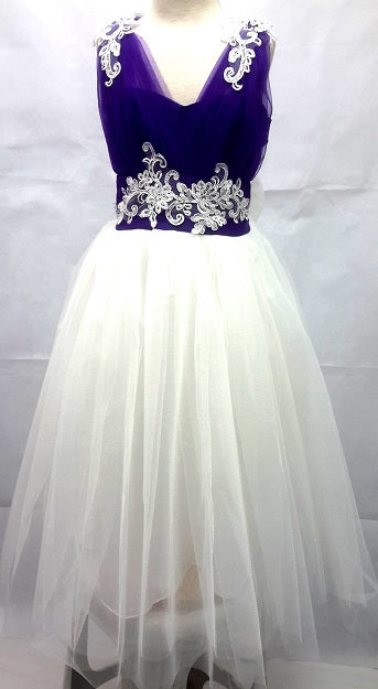 Party dress