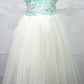 Party dress