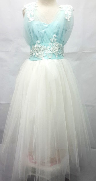 Party dress