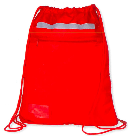 Premium Gym Bag