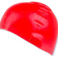 Silicone Swim Hat