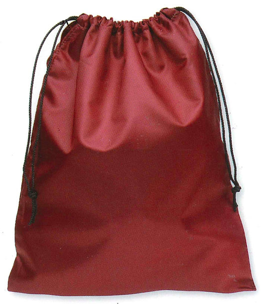 Swim Bag