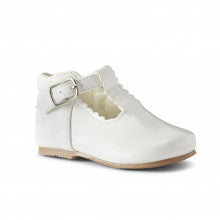 Baby Toddler  girls shoe