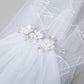 Communion veil
