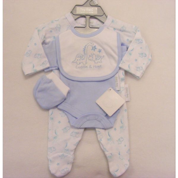 0530 prem baby set.