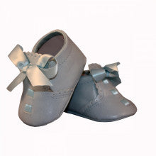 Soft sole baby  shoes